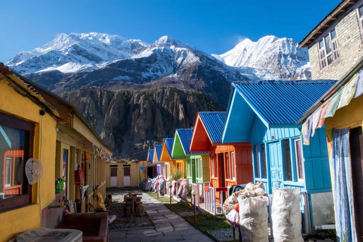 Manang-Annapurna-Nepal-RS-1024x682.jpg