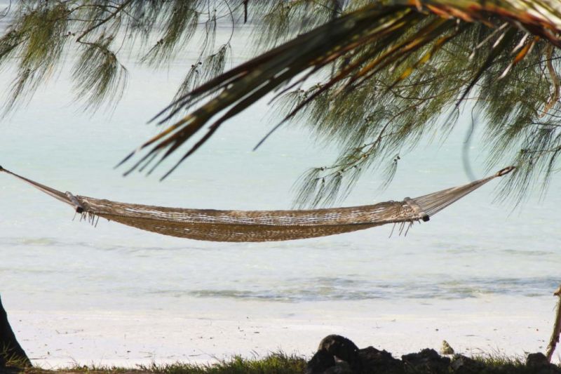 Zanzibar-ocean-and-hammock-1024x682.jpg
