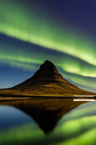 Iceland Category Square