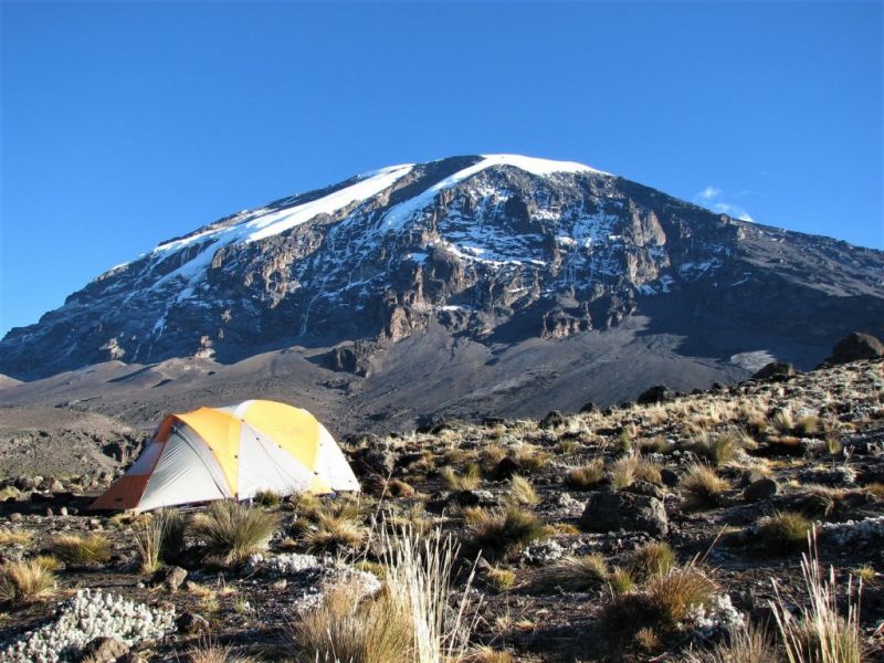 Kilimanjaro-campsite-with-tent-1024x768.jpg