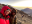 Selfie-Kilimanjaro-summit-day