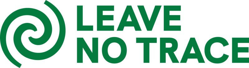 LNT Primary Logo Green