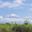 Kiliamanjaro from a distance