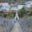 EBC trek suspension bridge Nepal