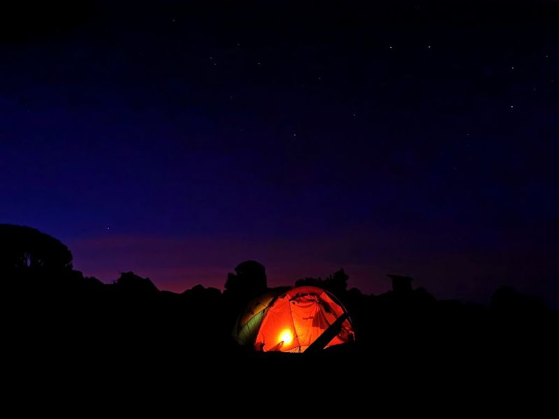 Tent-on-Kilimanjaro-1024x768.jpg