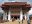 Gangteng Monastery, Bhutan travel guide