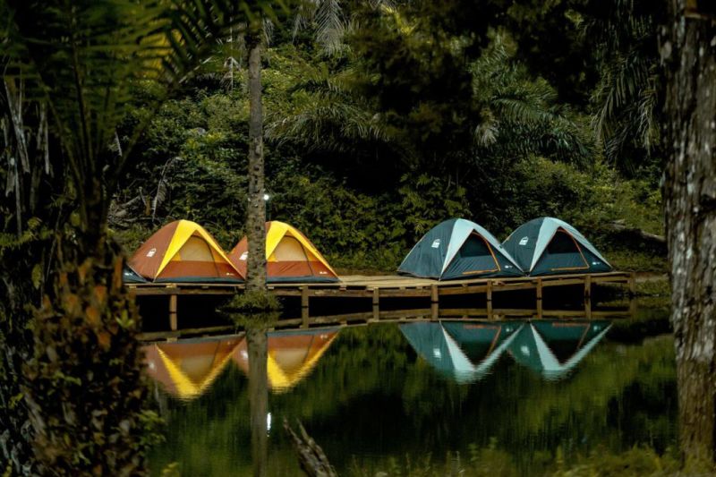 Tents-in-Muheza-Tanzania-1-1024x682.jpg