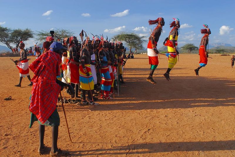 samburu-traditional-ceremony-kenya-africa-wedding