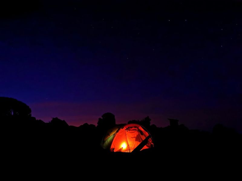 Tent-on-Kilimanjaro-1024x768.jpg