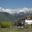 Kingdom of Bhutan - Paro Dzong - Himalayas