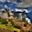 machu-picchu-clouds