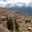 Pur. Laya Bhutan (1)