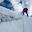 Mountain climbing, Lobuche east peak climbing, Everest region, Nepal