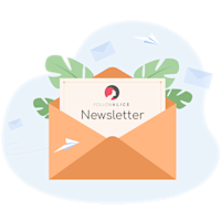 FA Newsletter Icon